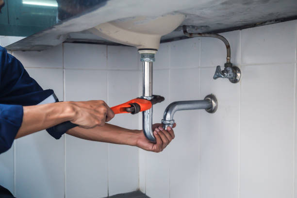 Best Best Plumbers Near Me  in Harbor Springs, MI
