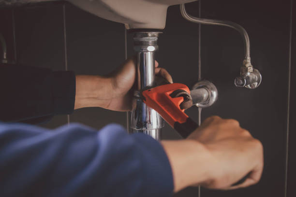 Best Toilet Repair Services  in Harbor Springs, MI
